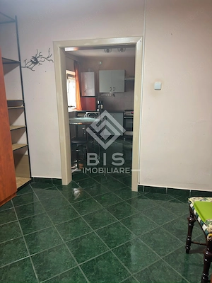 Apartament 2 Camere Decomandat – Zona BIG / Bulevardul Independenței - imagine 5
