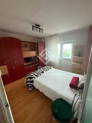 Apartament 2 Camere Decomandat – Zona BIG / Bulevardul Independenței - imagine 7