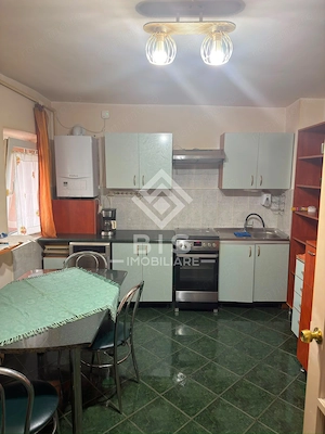 Apartament 2 Camere Decomandat – Zona BIG / Bulevardul Independenței - imagine 10