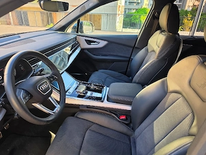 vanzare auto