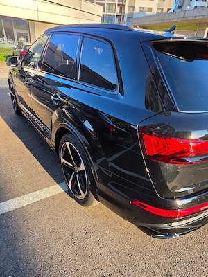 vanzare auto - imagine 10
