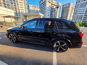 vanzare auto - imagine 2