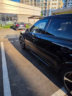 vanzare auto - imagine 8