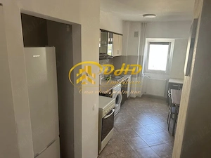 Apartament cu o camera Pacurari - imagine 3