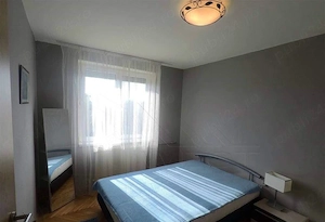 Apartament de inchiriat ultracentral- proprietar  - imagine 8