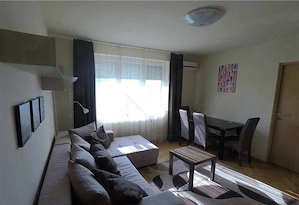 Apartament de inchiriat ultracentral- proprietar  - imagine 2
