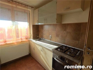 Apartament de inchiriat ultracentral- proprietar  - imagine 6