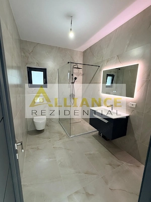 casa de vanzare in berceni - imagine 5