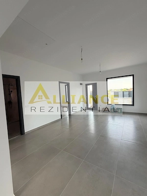 casa de vanzare in berceni - imagine 10