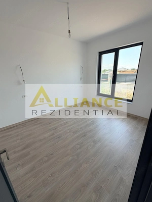 casa de vanzare in berceni - imagine 6
