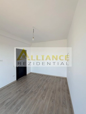 casa de vanzare in berceni - imagine 9