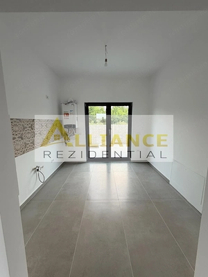 casa de vanzare in berceni - imagine 7