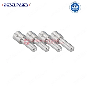 Common Rail Fuel Injector Nozzle DLLA154P1795 Common Rail Fuel Injector Nozzle DLLA154P2302