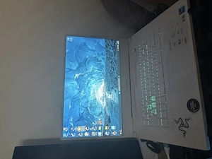 Asus Tuff F15 Dash