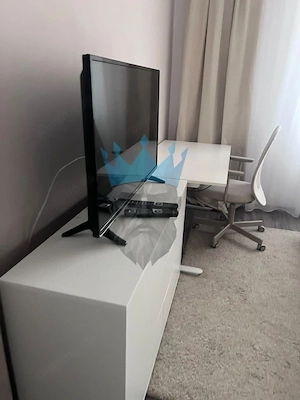  Apartament 2 Camere Soseaua Berceni Bucuresti - imagine 6