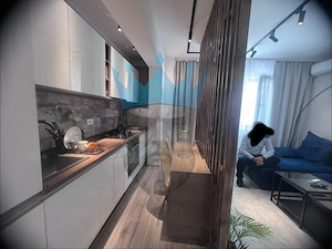  Apartament 2 Camere Soseaua Berceni Bucuresti - imagine 10