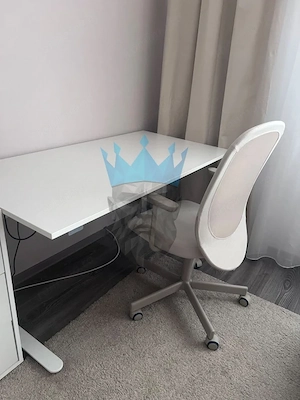  Apartament 2 Camere Soseaua Berceni Bucuresti - imagine 5