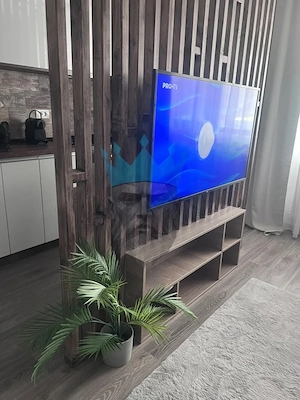  Apartament 2 Camere Soseaua Berceni Bucuresti - imagine 2