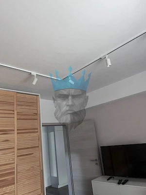  Apartament 2 Camere Soseaua Berceni Bucuresti - imagine 8