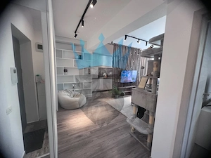  Apartament 2 Camere Soseaua Berceni Bucuresti