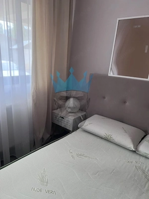  Apartament 2 Camere Soseaua Berceni Bucuresti - imagine 7