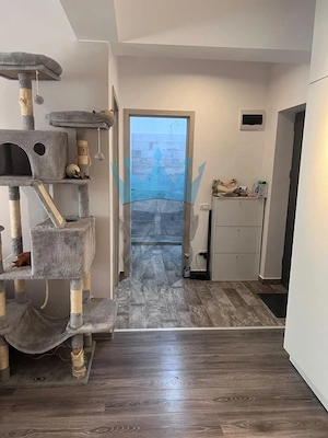  Apartament 2 Camere Soseaua Berceni Bucuresti - imagine 4