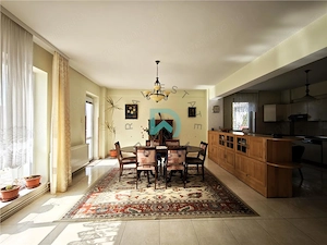 Casa zona Tractorul, Brasov - imagine 3