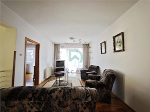 Casa zona Tractorul, Brasov - imagine 15