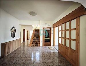 Casa zona Tractorul, Brasov - imagine 5