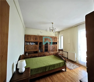 Casa zona Tractorul, Brasov - imagine 9