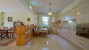 Casa zona Tractorul, Brasov - imagine 4