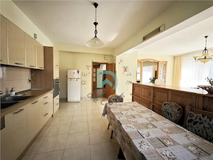 Casa zona Tractorul, Brasov - imagine 2