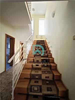 Casa zona Tractorul, Brasov - imagine 16