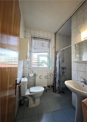 Casa zona Tractorul, Brasov - imagine 12