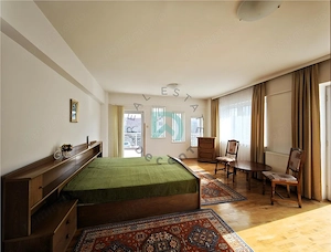 Casa zona Tractorul, Brasov - imagine 17