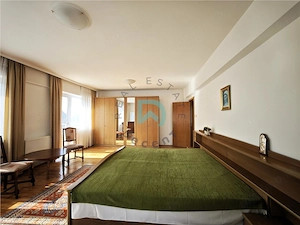Casa zona Tractorul, Brasov - imagine 18