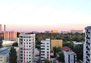Grozavesti, Bloc Nou , Apartament 2 camere  - imagine 6