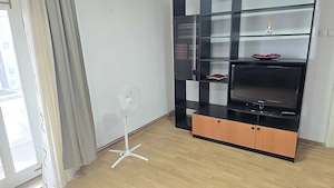 Vand apartament 2 camere decomandat in Deva, zona Pescarilor ( ITM), vedere in 2 parti, et 3 - imagine 11