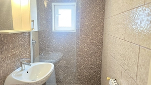Vand apartament 2 camere decomandat in Deva, zona Pescarilor ( ITM), vedere in 2 parti, et 3 - imagine 6