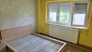 Vand apartament 2 camere decomandat in Deva, zona Pescarilor ( ITM), vedere in 2 parti, et 3 - imagine 8
