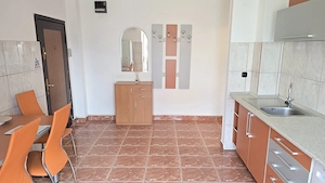 Vand apartament 2 camere decomandat in Deva, zona Pescarilor ( ITM), vedere in 2 parti, et 3 - imagine 2