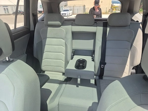 Volkswagen  tiguan ii allspace - 2.0 bitdi  apr 2020 - highline 4motion - imagine 4