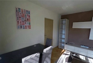 Apartament de inchiriat ultracentral- proprietar  - imagine 3