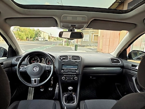 golf 6 break - imagine 4