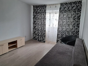 inchirieri apartament 2 camere - imagine 2