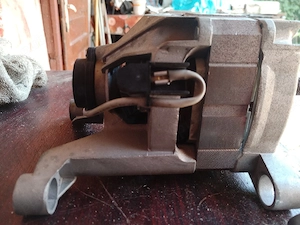 vand motor de masina de spalat