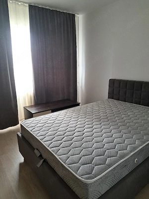 inchirieri apartament 2 camere - imagine 10