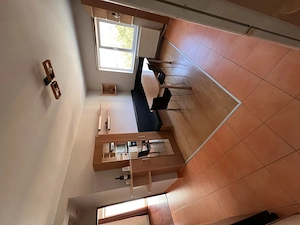 Apartament 1 cameră, 45,5 mp, etaj 3, bloc 2006   Str. Bucovina, Mănăștur