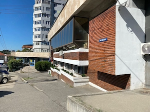 Inchiriere spatiu comercial - imagine 2