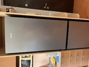 Apartament 1 cameră, 45,5 mp, etaj 3, bloc 2006   Str. Bucovina, Mănăștur - imagine 2
